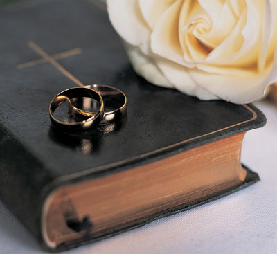 El matrimonio que yo siempre había querido: Lo que Dios hizo fue mucho más de lo que yo esparaba by Elisa Pérez
