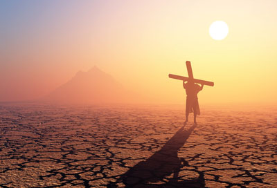 Triunfo sobre la muerte: La resurrección de Jesucristo lo cambia todo