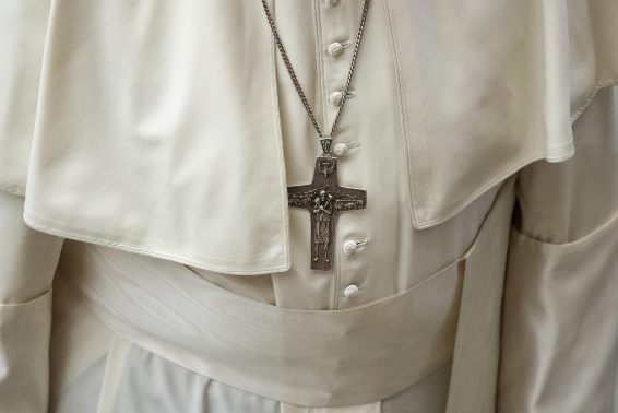 ¡Cuidado con las falsas esperanzas!: El Papa Francisco nos recuerda que nuestra esperanza es el Señor