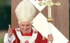Mensaje de S.S. Benedicto XVI a los jóvenes de hoy