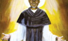 San Martín de Porres, el Santo de los “más humildes”